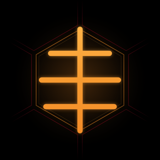 Forkashi logo